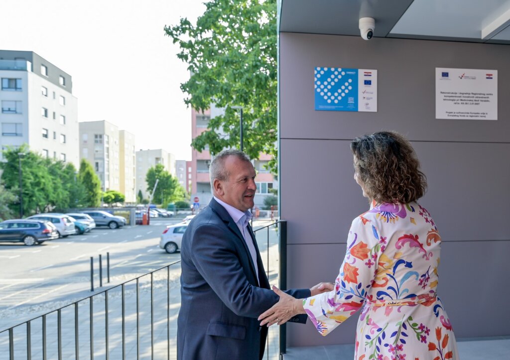 Medecinska Skola Strucni Skup (7)