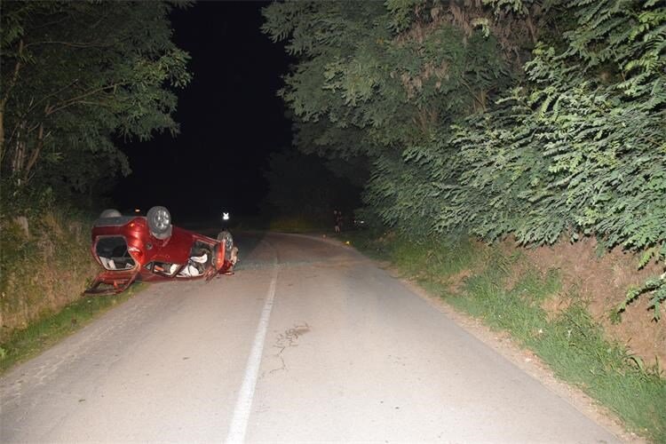 Pn Slemenice 27072024