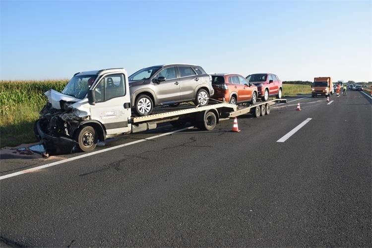 Pn Autocesta A4 29072024 2