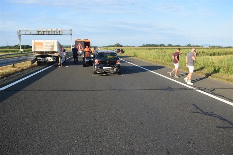 Pn Autocesta A4 29072024 3