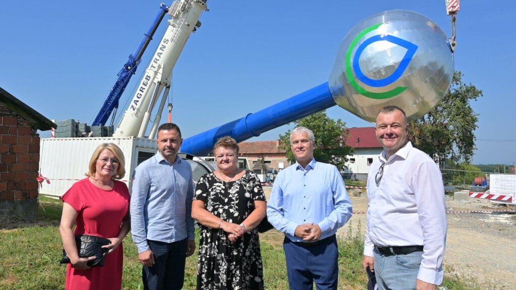 Podizanje Vodotornja Haganj ViozŽ (11)