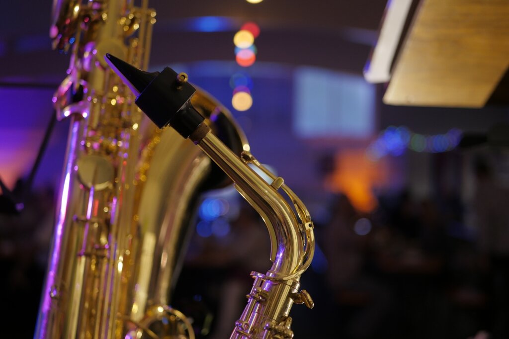 Zagreb Jazz Festival dovodi u rujnu Billy Cobham’ Spectrum 50 Band