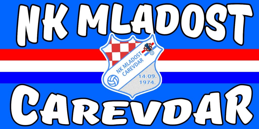 Mladost Carevdar1