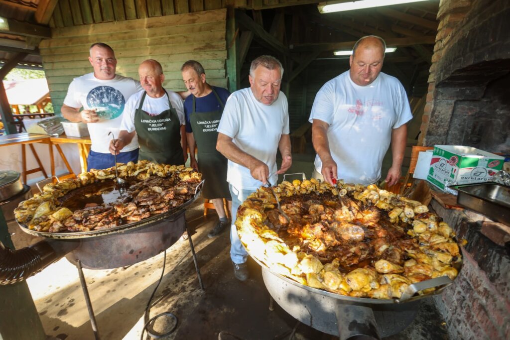 Završno Druženje Picok (10)