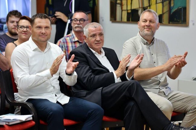 Ztk 090724 Autor Fotografije Drazen Kopac 2.jpg 648x432 Q85 Subsampling 2