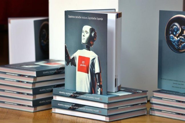 Ztk 090724 Autor Fotografije Drazen Kopac 3.jpg 648x432 Q85 Subsampling 2