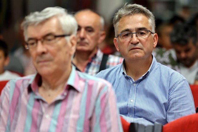 Ztk 090724 Autor Fotografije Drazen Kopac 4.jpg 648x432 Q85 Subsampling 2