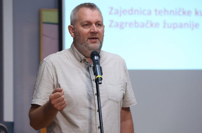 Ztk 090724 Autor Fotografije Drazen Kopac 5.jpg 648x432 Q85 Subsampling 2