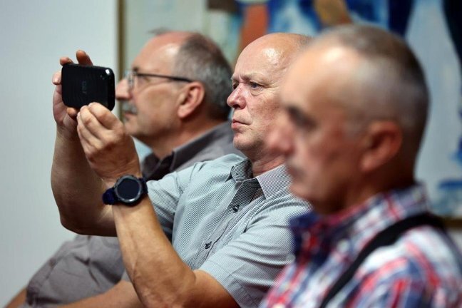 Ztk 090724 Autor Fotografije Drazen Kopac 6.jpg 648x432 Q85 Subsampling 2