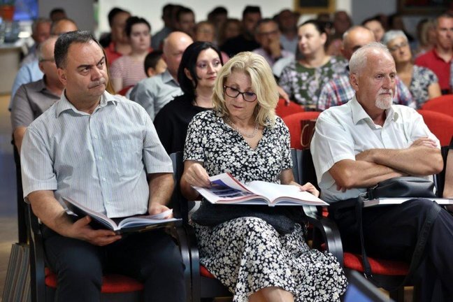 Ztk 090724 Autor Fotografije Drazen Kopac 7.jpg 648x432 Q85 Subsampling 2