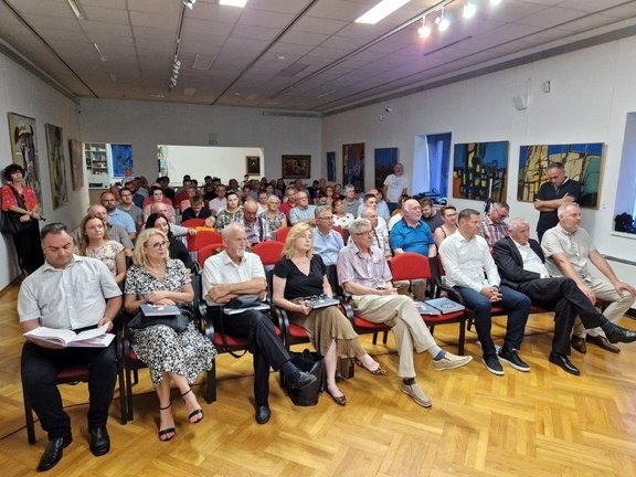 Ztk 090724 Autor Fotografije Drazen Kopac 8.jpg 648x432 Q85 Subsampling 2