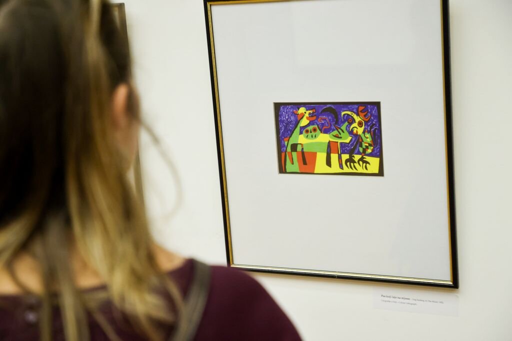 20240413120050 Fb8a4165