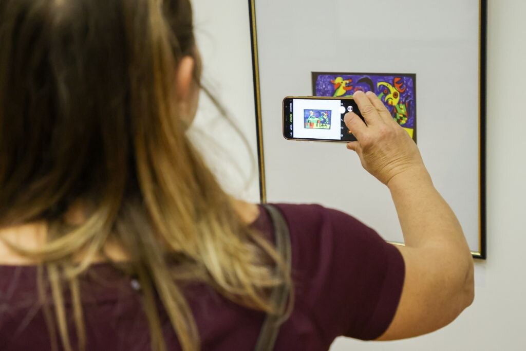 20240413120051 Fb8a4167