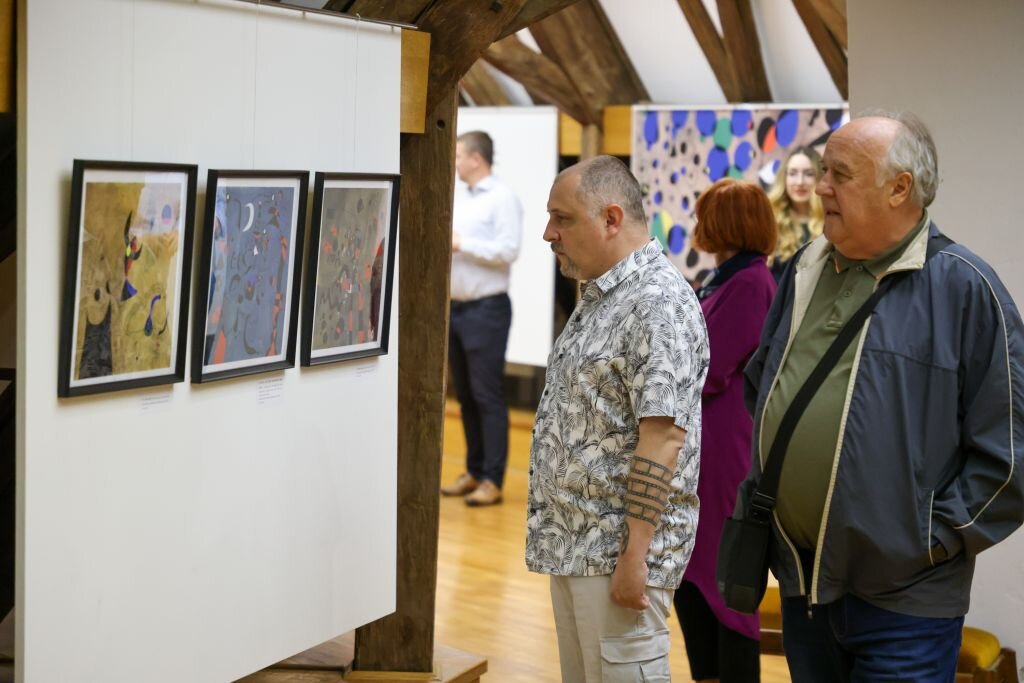 20240413120425 Fb8a4230