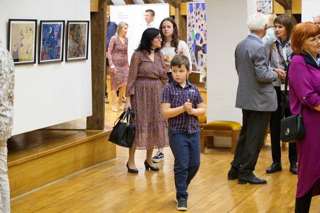 20240413120512 Fb8a4235