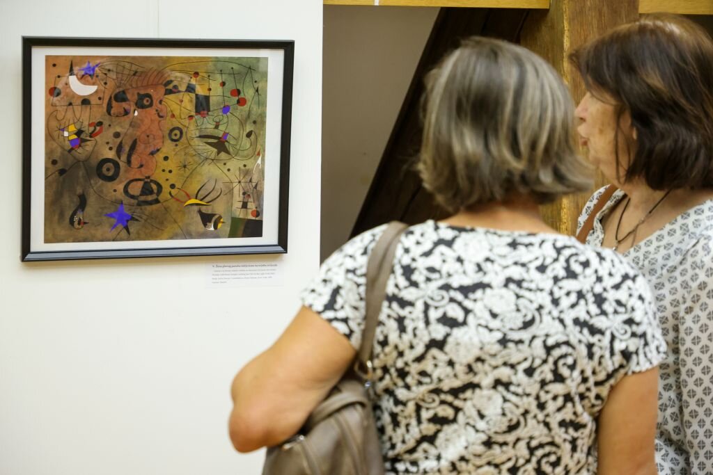 20240413120822 Fb8a4250