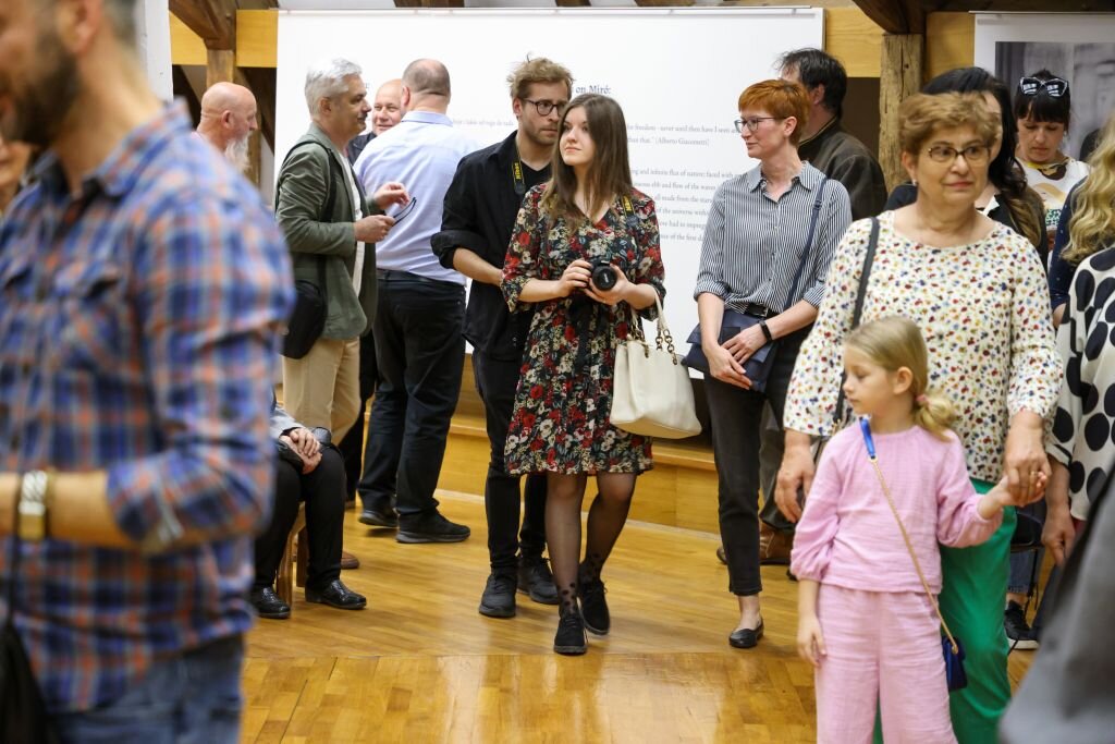 20240413121353 Fb8a4282