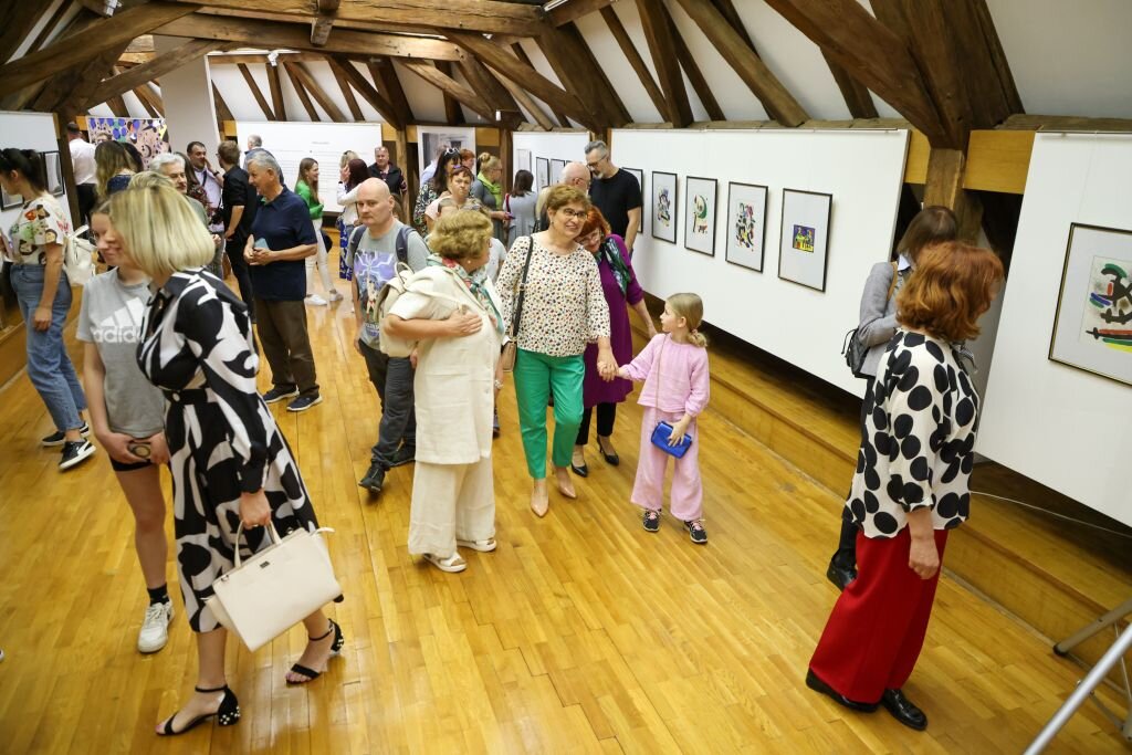 20240413124023 Fb8a4421