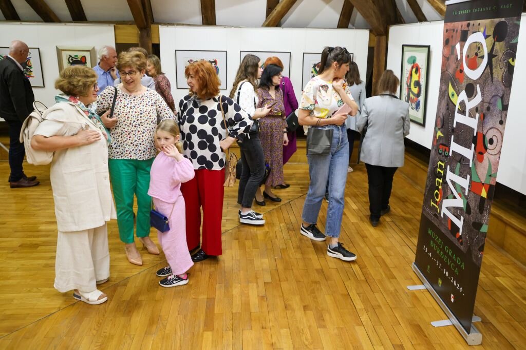 20240413124118 Fb8a4435