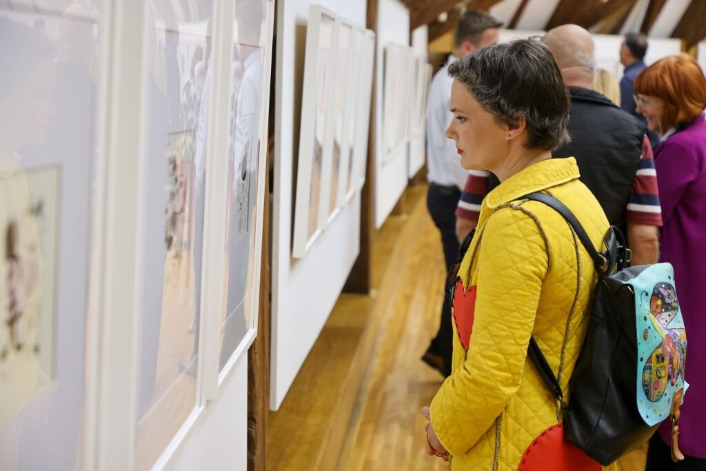 20240413124317 Fb8a4455