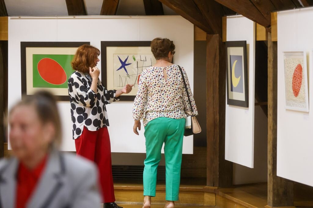 20240413124554 Fb8a4467