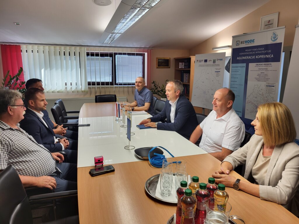 20240822 101154 Scaled