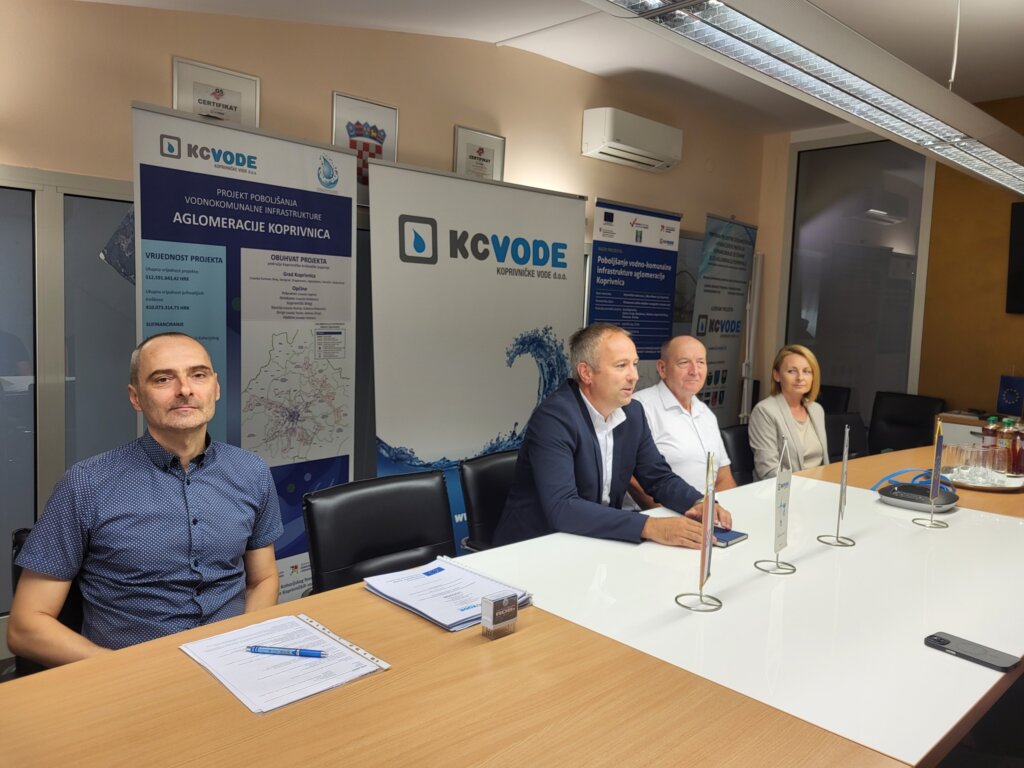 20240822 101218 Scaled