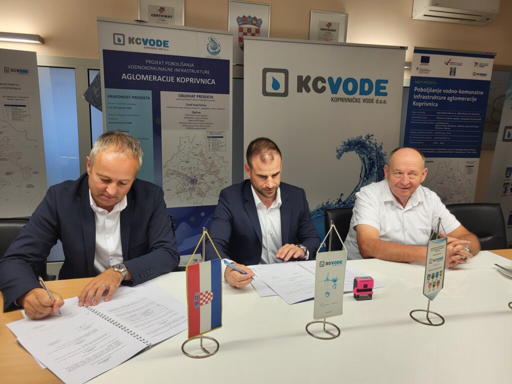 20240822 102547 Scaled