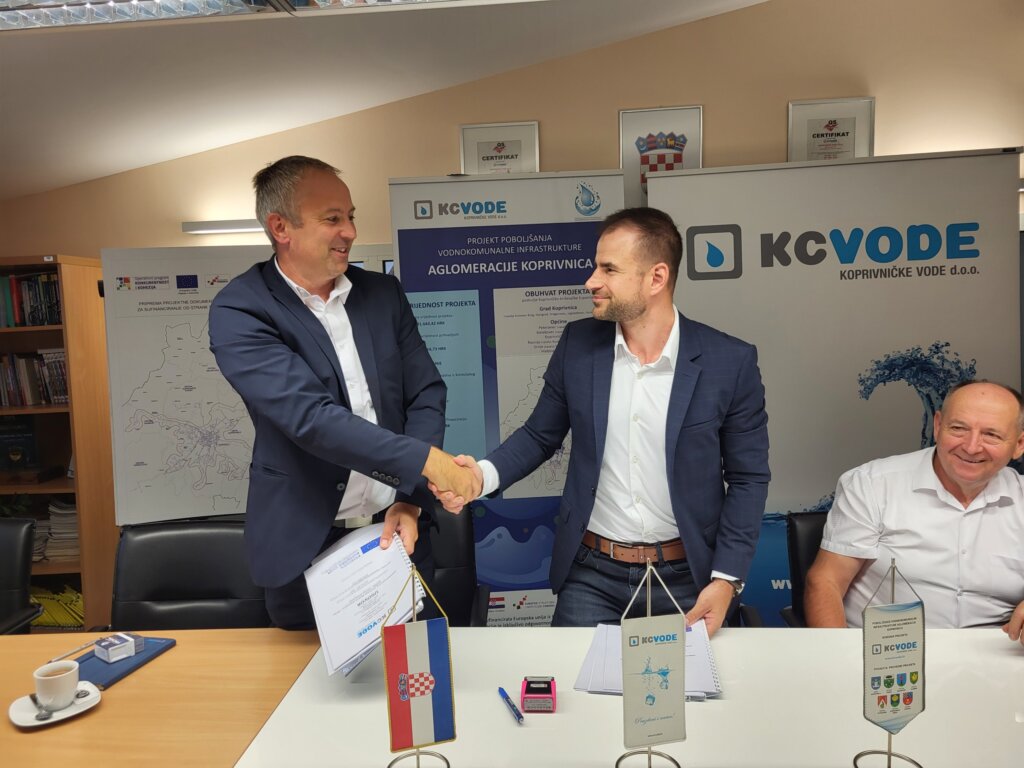 20240822 102646 1 Scaled