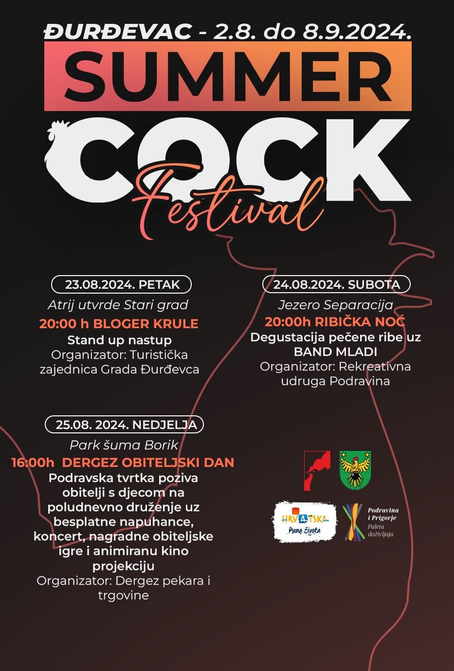 456329394 924564299714041 6999370357679272643 N