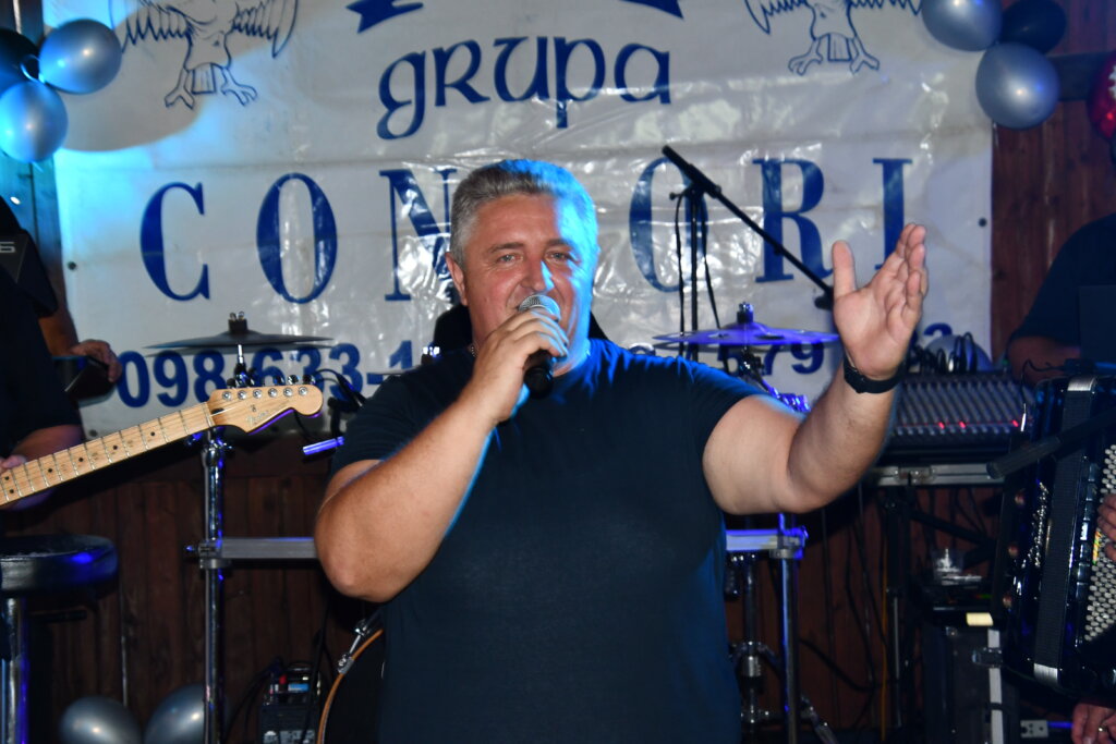 [VIDEO] Condori izbacili novi hit “Sine”