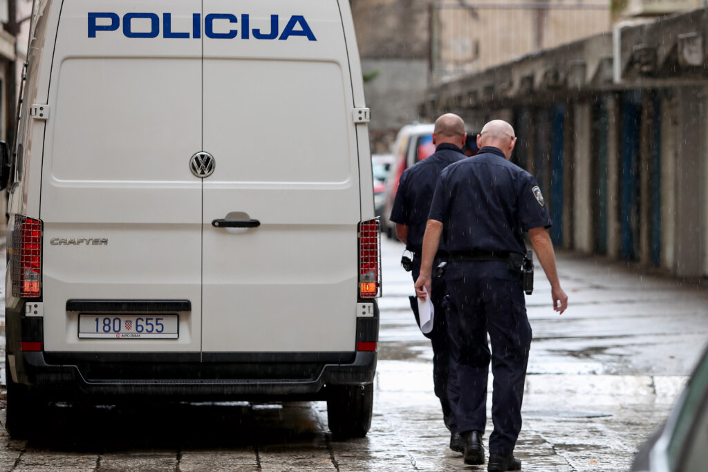 Sud kaznio troje vozača pod utjecajem alkohola, među njima i 35-godišnjakinju