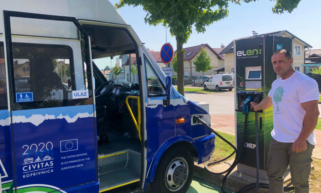 Donosimo ljetni vozni red BusKa