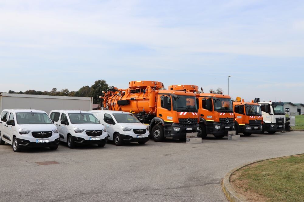 Foto Press Aglomeracija 19