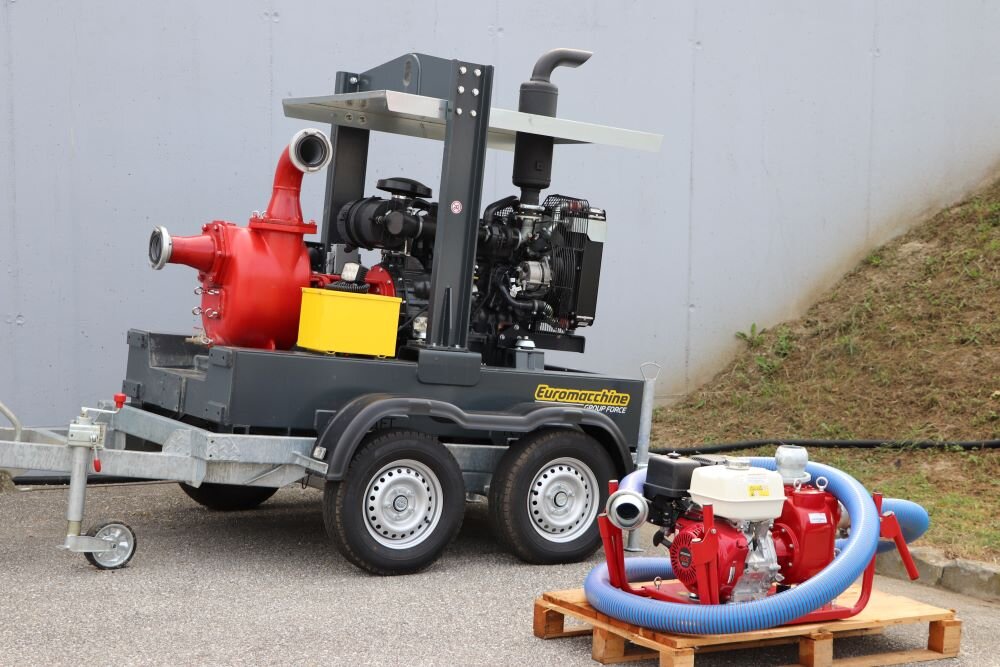 Foto Press Aglomeracija 20