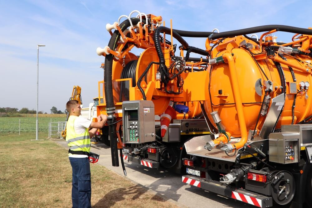 Foto Press Aglomeracija 22