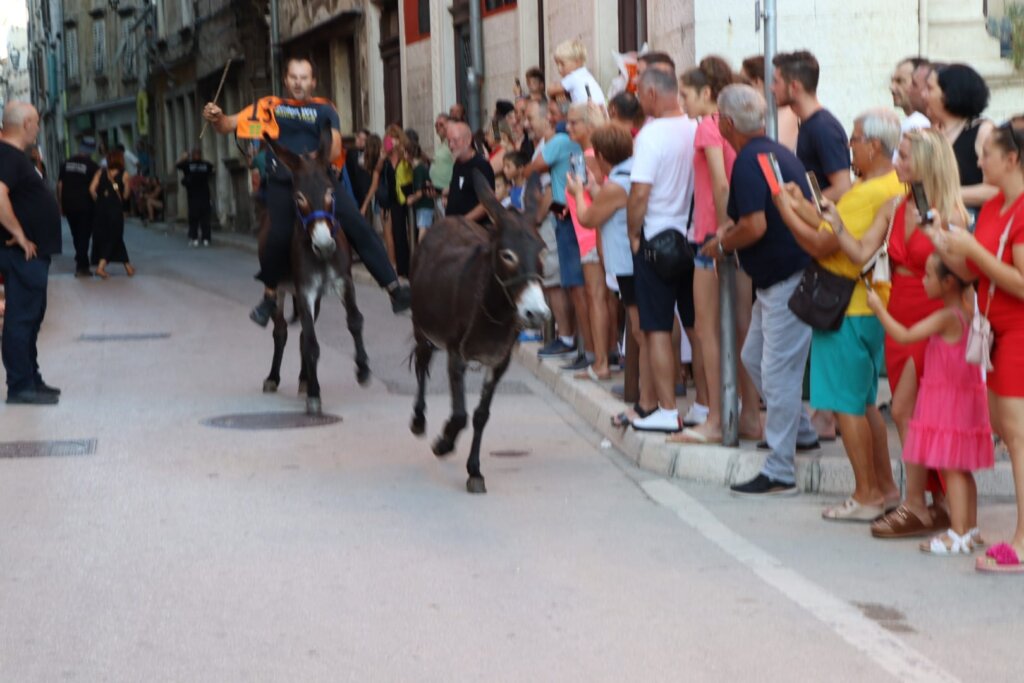 Foto Fb Vodnjan Dignano Grad Priča Città Da Raccontare 3