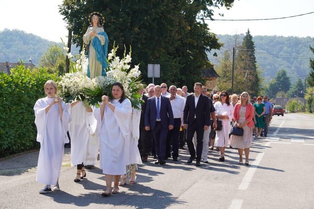 Img 20240816 Wa0007.jpg 648x432 Q85 Subsampling 2