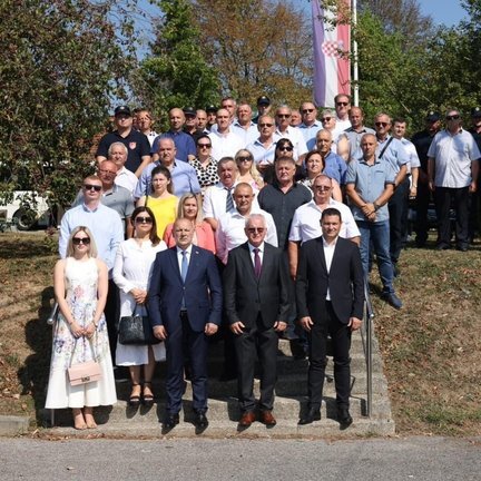 Img 20240816 Wa0008.jpg 648x432 Q85 Subsampling 2