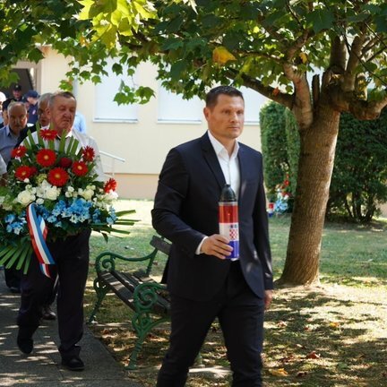 Img 20240816 Wa0010.jpg 648x432 Q85 Subsampling 2