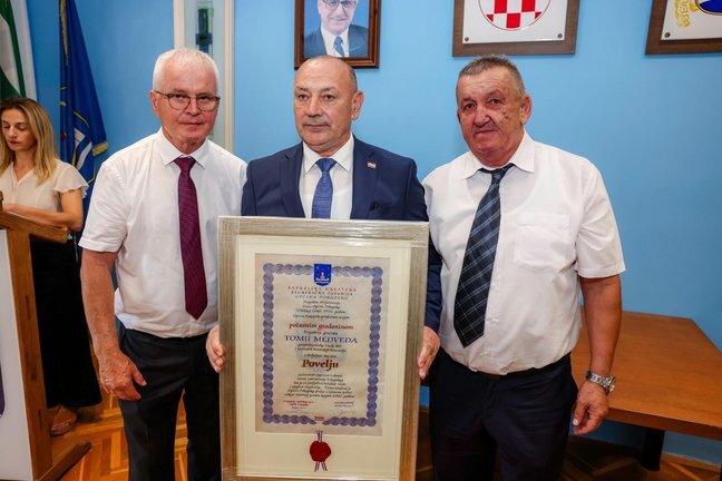 Img 20240816 Wa0011.jpg 648x432 Q85 Subsampling 2