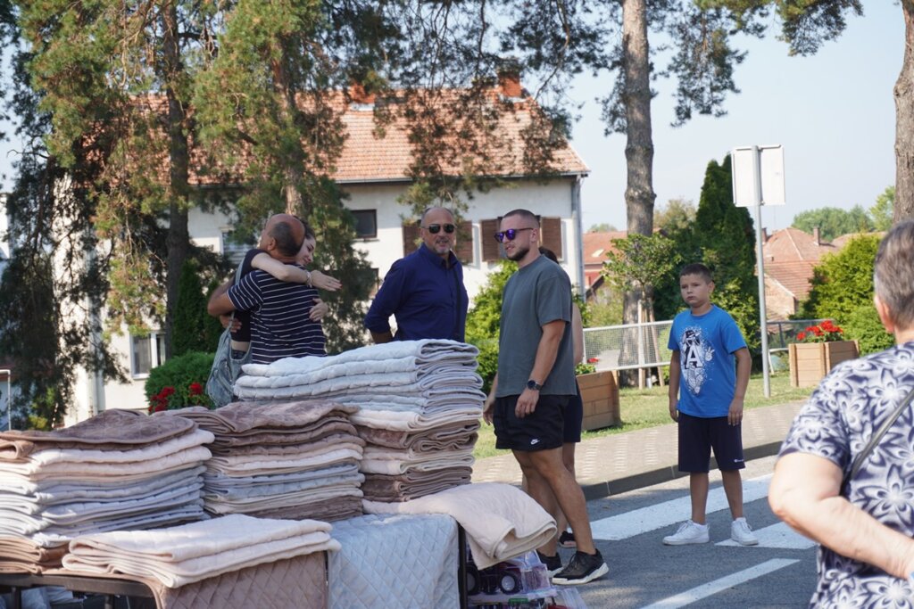 Molve Procesija (16)