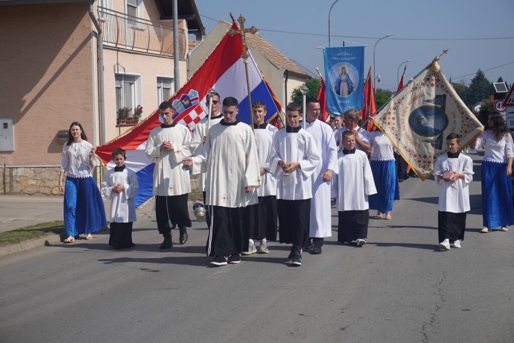 Molve Procesija (43)