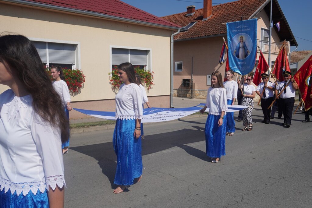 Molve Procesija (46)