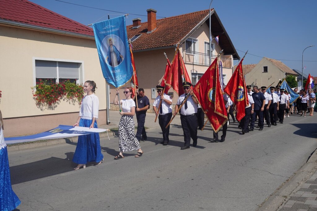 Molve Procesija (47)