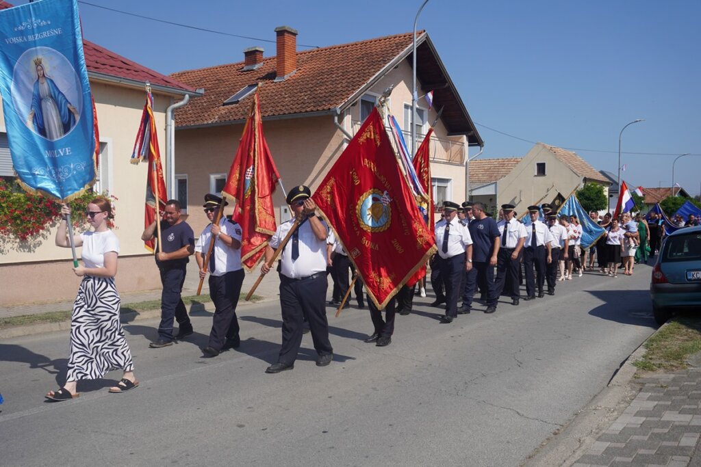 Molve Procesija (48)