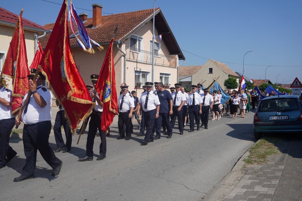 Molve Procesija (49)