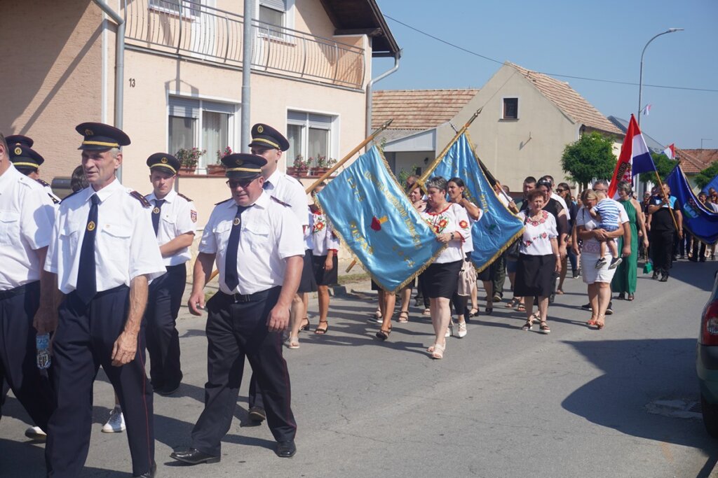 Molve Procesija (51)