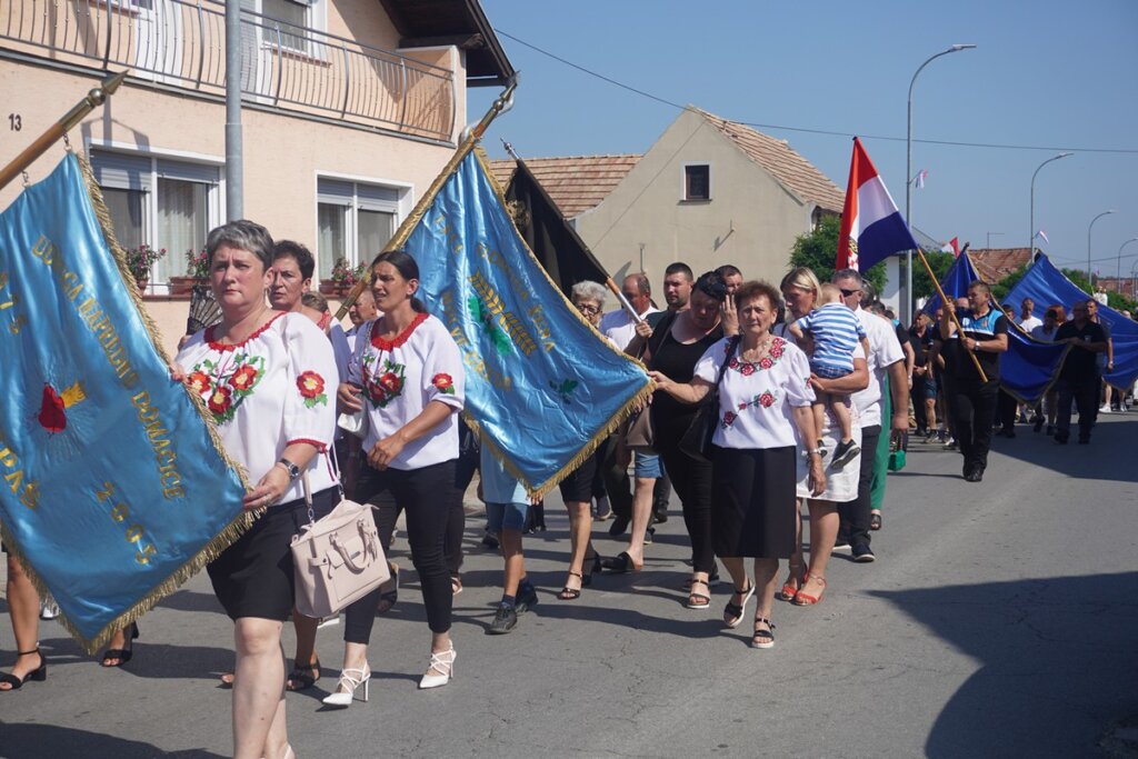 Molve Procesija (52)