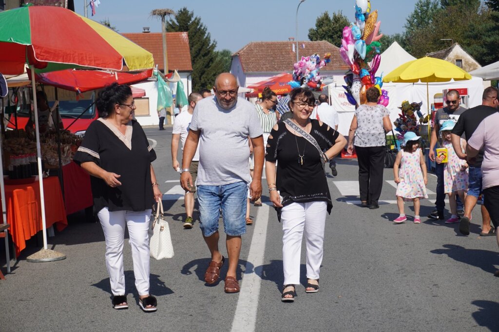 Molve Procesija (6)